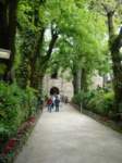 dsc01028_small.jpg