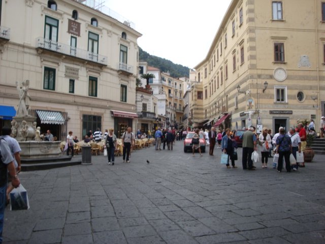 dsc01030.jpg