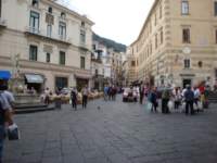 dsc01030_small.jpg