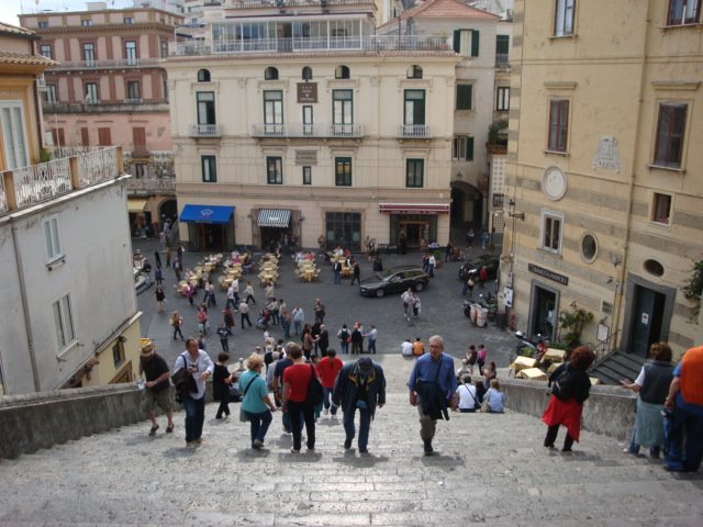 dsc01033.jpg