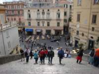 dsc01033_small.jpg