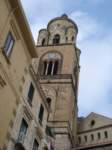 dsc01034_small.jpg