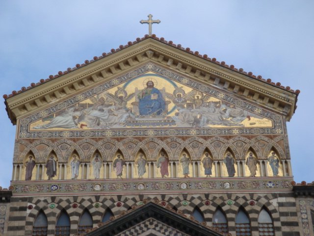 dsc01035.jpg