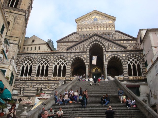 dsc01036.jpg