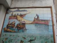 dsc01037_small.jpg