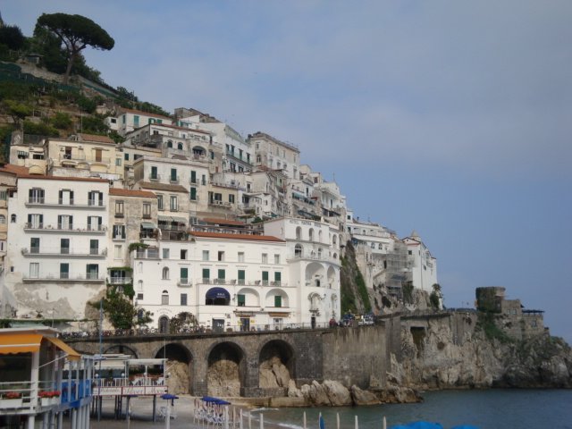 dsc01038.jpg