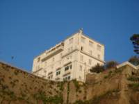 dsc01042_small.jpg