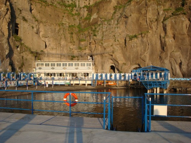dsc01043.jpg