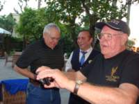 dsc01044_small.jpg