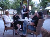 dsc01049_small.jpg