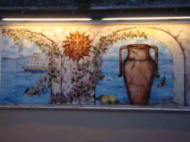 dsc01054.jpg