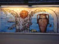 dsc01054_small.jpg