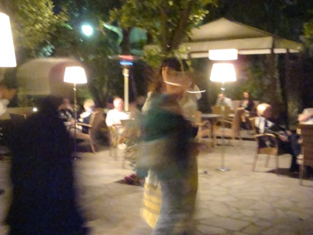 dsc01056.jpg