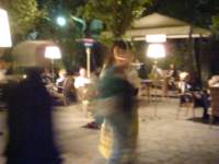 dsc01056_small.jpg