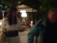 dsc01057_small.jpg