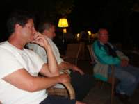 dsc01058_small.jpg