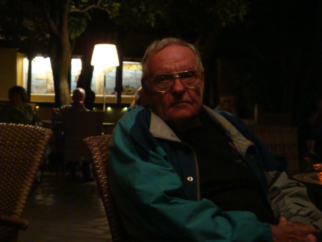 dsc01059.jpg