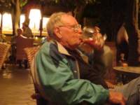 dsc01060_small.jpg
