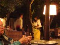 dsc01061_small.jpg