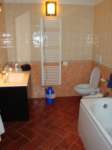dsc01067_small.jpg
