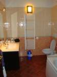 dsc01068_small.jpg