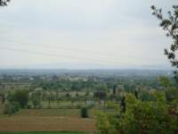 dsc01070_small.jpg