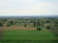 dsc01073_small.jpg