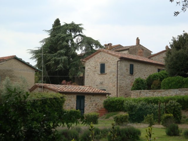dsc01075.jpg