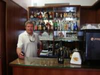 dsc01077_small.jpg