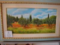 dsc01078_small.jpg