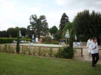 dsc01079_small.jpg