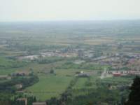 dsc01080_small.jpg