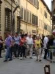 dsc01081_small.jpg