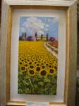 dsc01082_small.jpg