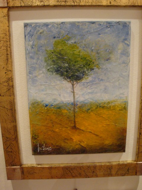 dsc01083.jpg