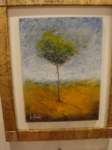 dsc01083_small.jpg