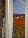 dsc01084_small.jpg