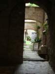 dsc01086_small.jpg