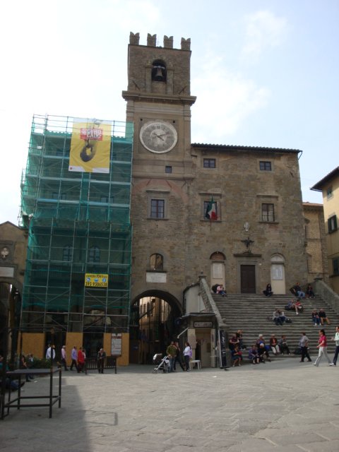 dsc01090.jpg