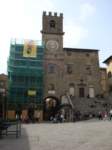 dsc01090_small.jpg