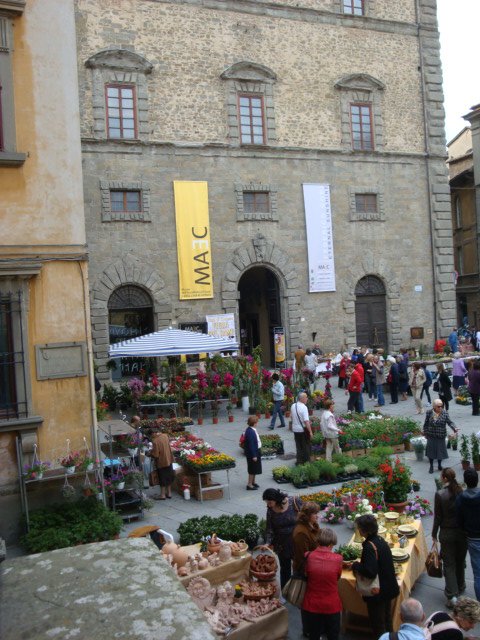 dsc01094.jpg