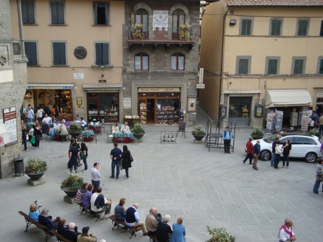 dsc01098.jpg