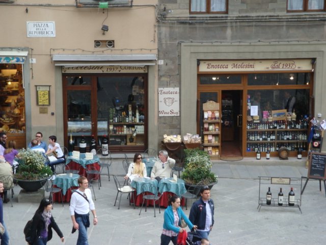 dsc01099.jpg