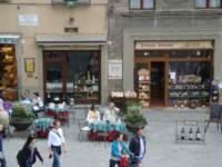 dsc01099_small.jpg