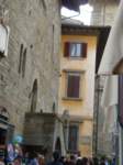 dsc01100_small.jpg
