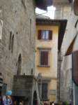 dsc01101_small.jpg