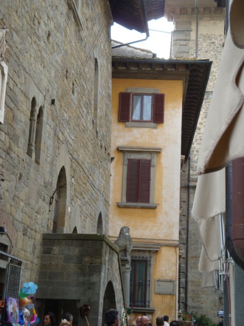 dsc01101copy.jpg