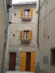 dsc01102_small.jpg