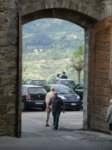 dsc01103_small.jpg