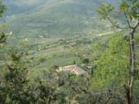 dsc01104_small.jpg